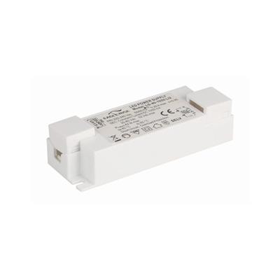 Barošanas bloks LED draivers Eaglerise LS-20-600 LI1